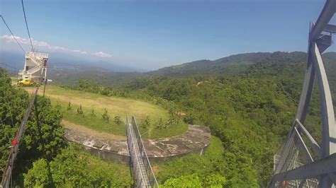puerto galera zip code